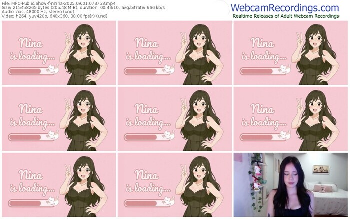 myfreecams-nnina-09-01-2025-07-37-53
