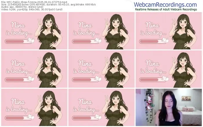 myfreecams-nnina-09-01-2025-07-37-53