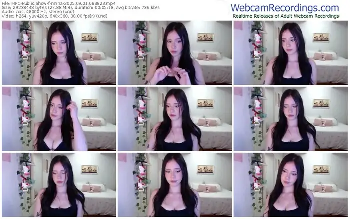 myfreecams-nnina-09-01-2025-08-38-23