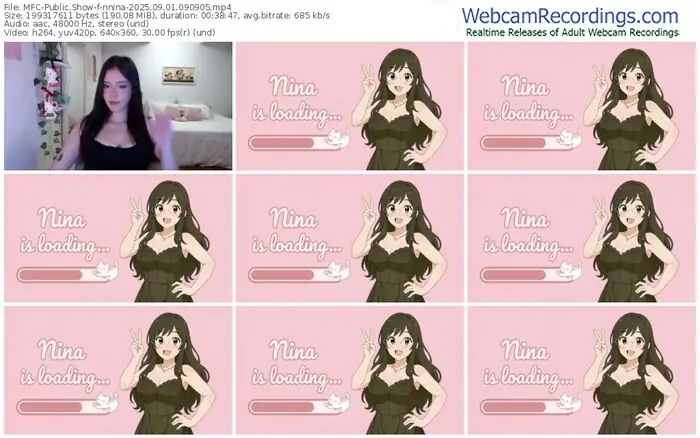 myfreecams-nnina-09-01-2025-09-09-05