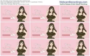 myfreecams-nnina-09-01-2025-09-15-27
