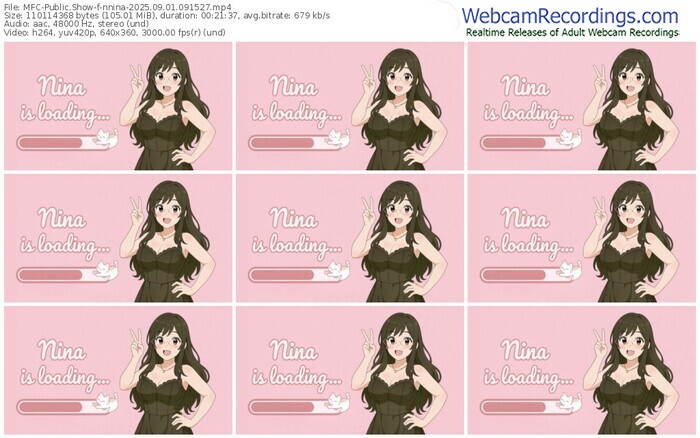 myfreecams-nnina-09-01-2025-09-15-27