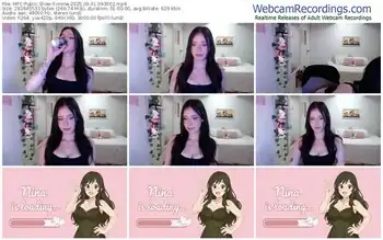 myfreecams-nnina-09-01-2025-09-39-02