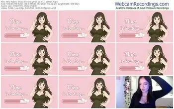 myfreecams-nnina-09-01-2025-11-09-04