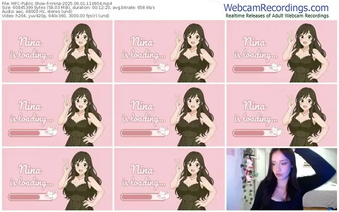 myfreecams-nnina-09-01-2025-11-09-04