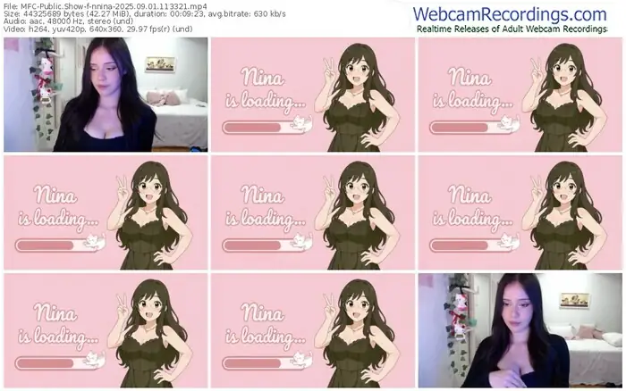 myfreecams-nnina-09-01-2025-11-33-21