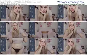 myfreecams-pawwssup-09-01-2025-09-25-16