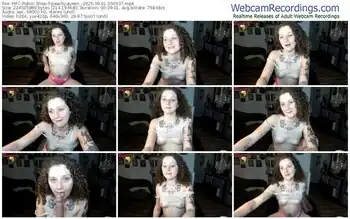 myfreecams-peachyqueen_-09-01-2025-05-09-37