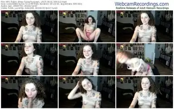 myfreecams-peachyqueen_-09-01-2025-05-53-12