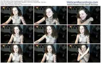 myfreecams-peachyqueen_-09-01-2025-07-31-29