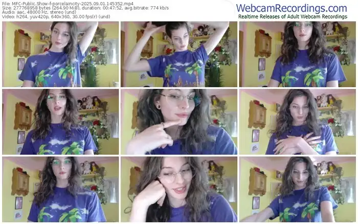 myfreecams-porcelaincity-09-01-2025-14-53-52