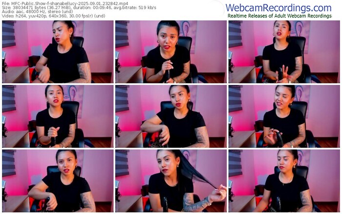 myfreecams-shanabellucy-09-01-2025-23-28-42