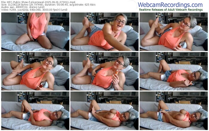 myfreecams-silverjewel-09-01-2025-07-30-11