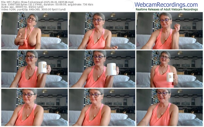 myfreecams-silverjewel-09-01-2025-08-35-38