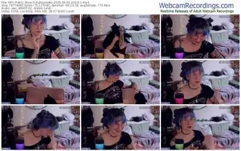 myfreecams-sluttypotato-09-01-2025-23-10-11