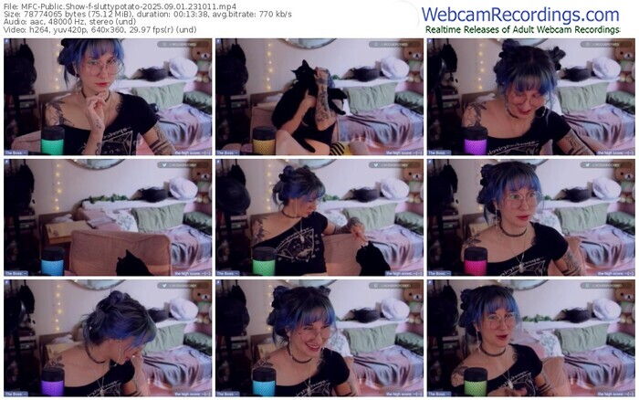 myfreecams-sluttypotato-09-01-2025-23-10-11