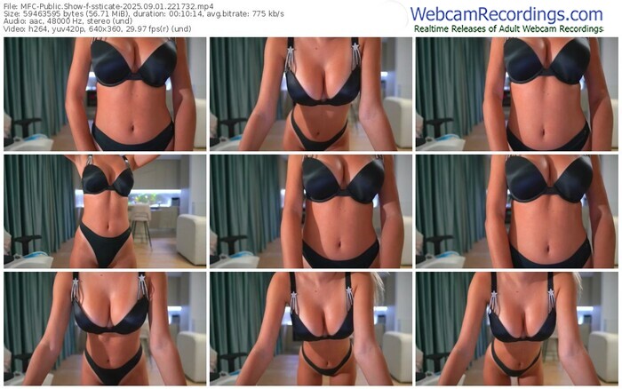 myfreecams-ssticate-09-01-2025-22-17-32