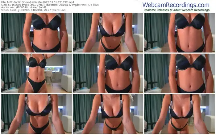 myfreecams-ssticate-09-01-2025-22-17-32