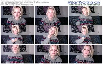 myfreecams-thtoneblonde-09-01-2025-14-53-24