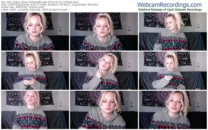 myfreecams-thtoneblonde-09-01-2025-14-53-24