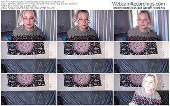 myfreecams-thtoneblonde-09-01-2025-15-48-26