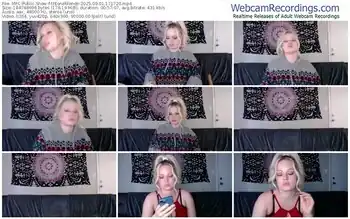 myfreecams-thtoneblonde-09-01-2025-17-17-20