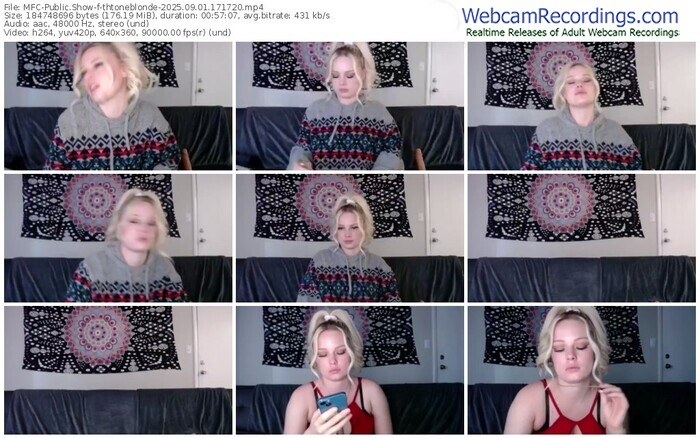 myfreecams-thtoneblonde-09-01-2025-17-17-20