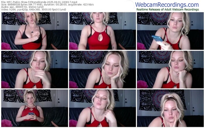 myfreecams-thtoneblonde-09-01-2025-18-30-17