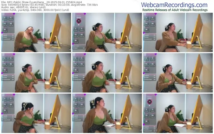 myfreecams-yumihana__26-09-01-2025-15-58-24