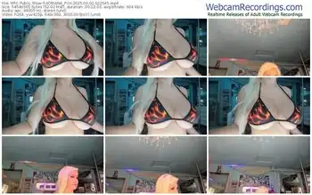 myfreecams-adriana_fox-09-02-2025-02-25-45