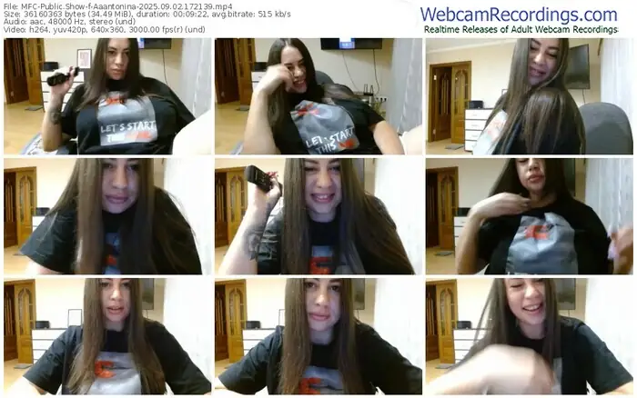 myfreecams-aaantonina-09-02-2025-17-21-39