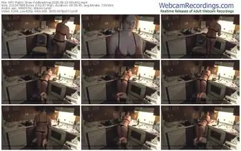 myfreecams-adoreanna-09-02-2025-00-14-02