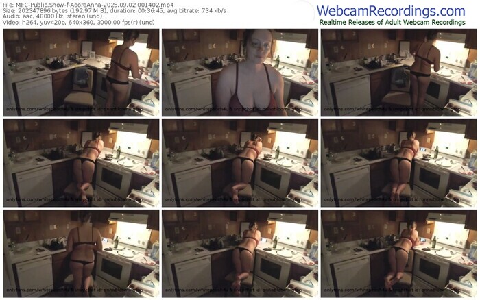myfreecams-adoreanna-09-02-2025-00-14-02