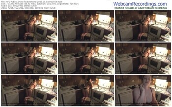 myfreecams-adoreanna-09-02-2025-00-34-54