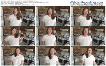 myfreecams-adoreanna-09-02-2025-21-59-11