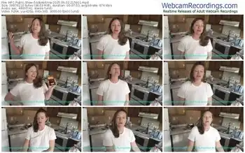 myfreecams-adoreanna-09-02-2025-21-59-11