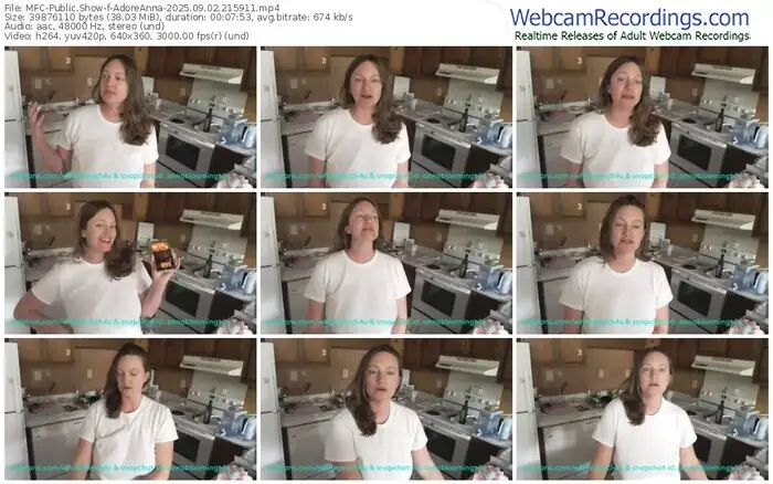 myfreecams-adoreanna-09-02-2025-21-59-11