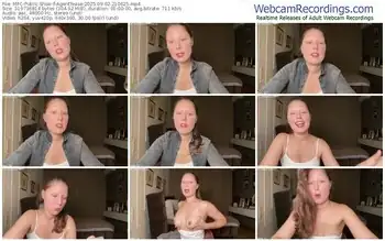 myfreecams-agenttease-09-02-2025-21-06-25