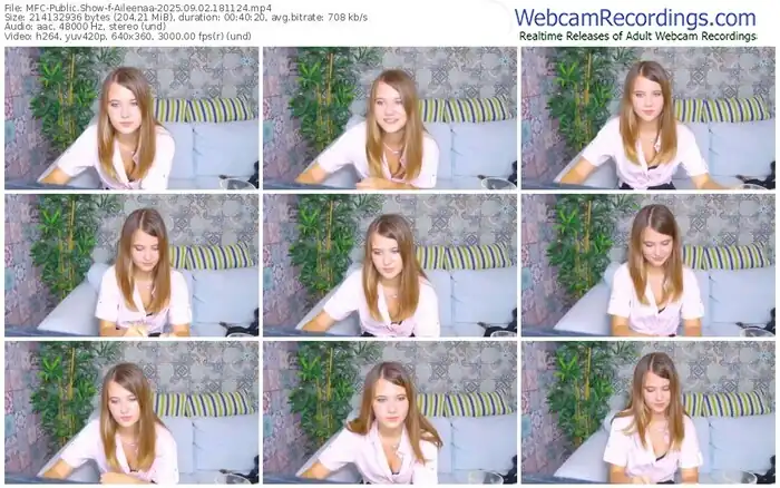 myfreecams-aileenaa-09-02-2025-18-11-24