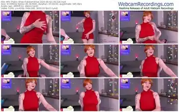 myfreecams-akikohentai-09-02-2025-16-12-28