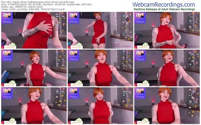 myfreecams-akikohentai-09-02-2025-16-12-28