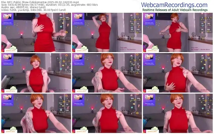 myfreecams-akikohentai-09-02-2025-16-20-33