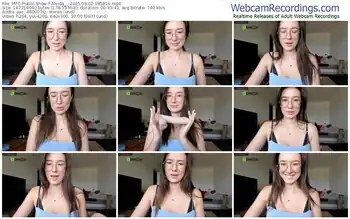 myfreecams-aleida__-09-02-2025-08-58-16