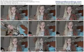 myfreecams-alexa_smithhh-09-02-2025-19-57-06