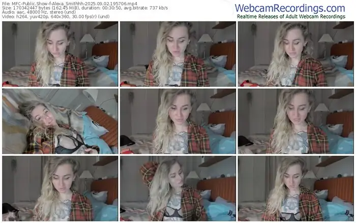 myfreecams-alexa_smithhh-09-02-2025-19-57-06