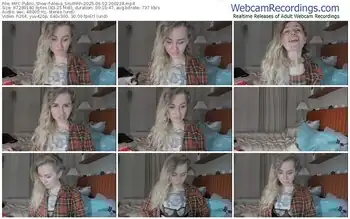 myfreecams-alexa_smithhh-09-02-2025-20-02-28