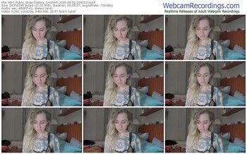 myfreecams-alexa_smithhh-09-02-2025-20-42-52