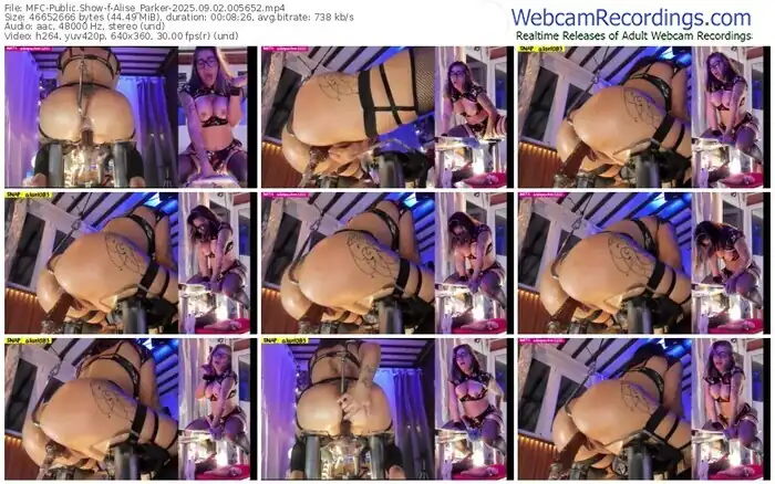 myfreecams-alise_parker-09-02-2025-00-56-52