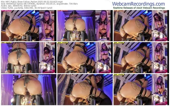 myfreecams-alise_parker-09-02-2025-01-04-23