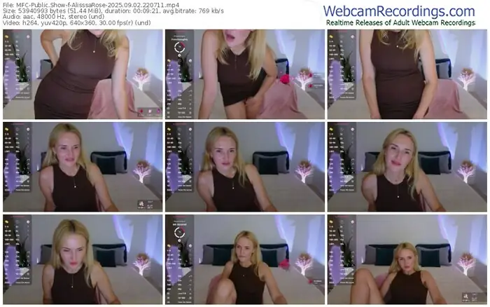 myfreecams-alisssarose-09-02-2025-22-07-11